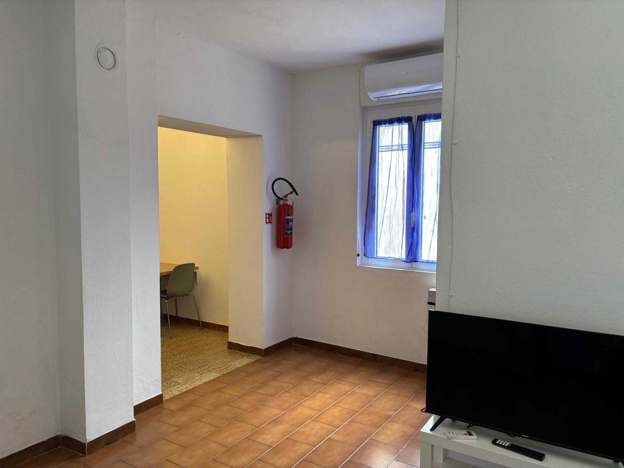 Solarolo Village Moneglia Zewnętrze zdjęcie