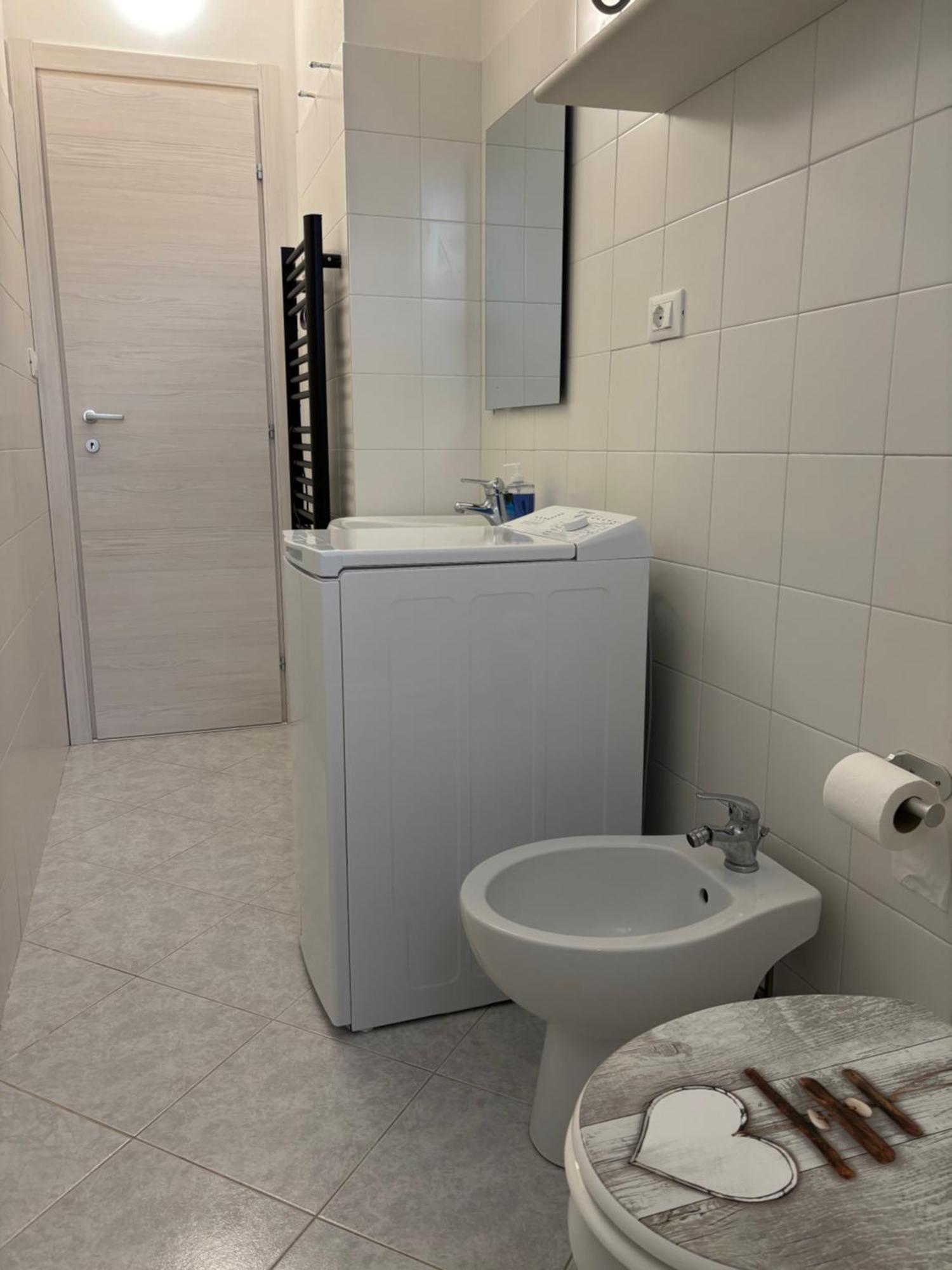 Solarolo Village Moneglia Pokój zdjęcie